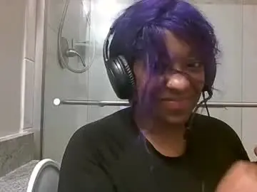 Chaturbate Free Porn Cam of brooklyninfinity