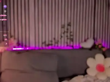 Chaturbate Sex Chat of casey_sweeet