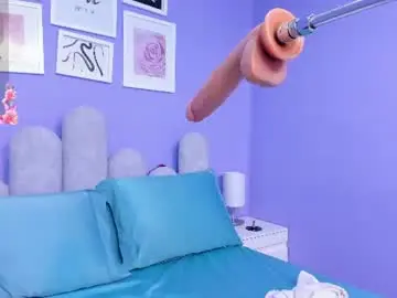 Chaturbate Adult Webcams of dahiana_boobs