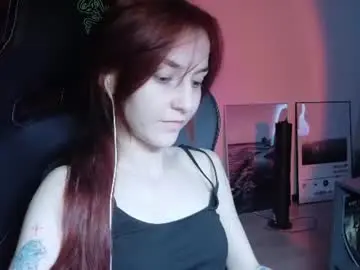 Chaturbate Private Sex Chat of dead_girll