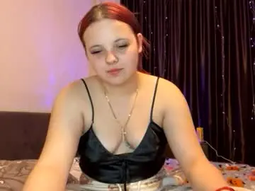 Chaturbate Live Sex of girl_shy07