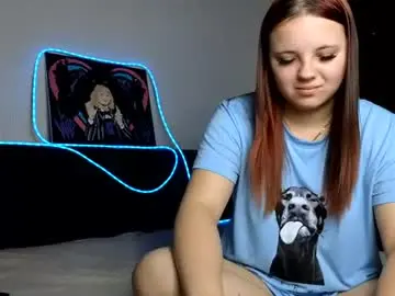 Chaturbate Watch Live Sex Cams of girl_shy07