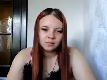 Chaturbate Private Sex Chat of girl_shy07