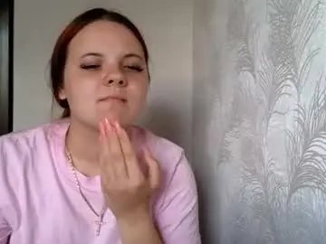 Chaturbate Sex Chat of girl_shy07