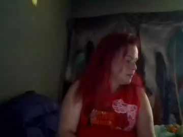 Chaturbate Adult Webcam of goddessalizee