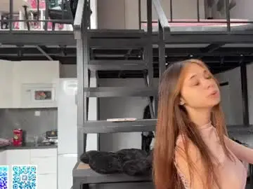 Chaturbate Watch Live Sex Cams of kusssecka