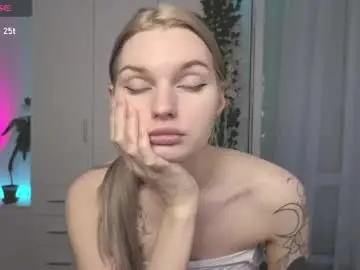 Chaturbate Best live sex cam show of lookluna