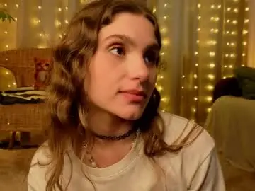 Chaturbate Adult Webcam of rosalvaulman
