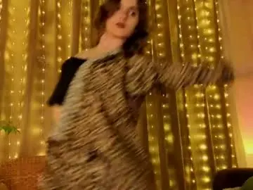 Chaturbate Private Sex Chat of rosalvaulman