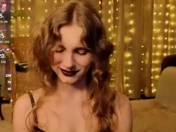 Chaturbate Free Porn Cam of rosalvaulman