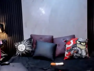 Chaturbate Live Sex of samantablake