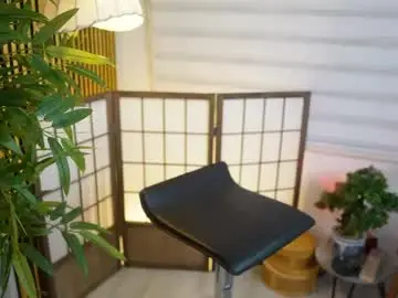 Chaturbate Best live sex cam show of scarlett_collins01