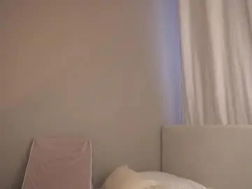 Chaturbate Sex Cam of veroniqe_lounge