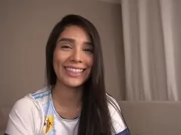 Chaturbate Nude Webcam of veroniqe_lounge