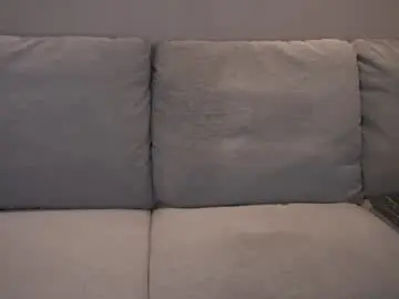 Chaturbate Watch Live Sex Cams of veroniqe_lounge