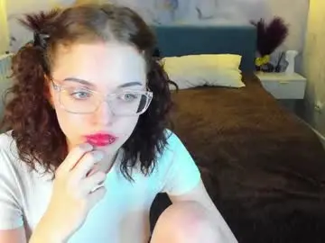 Chaturbate Private Sex Chat of wullwet_rav
