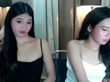 Chaturbate Live Sex Cam of yourdreamfuckdoll