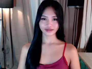 Chaturbate Adult Webcam of yourdreamfuckdoll