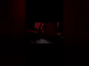 Chaturbate Sex Chat of _turb0_tr4sh_