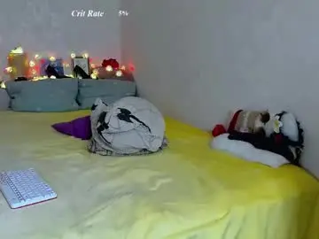 Chaturbate Watch Live Sex Cams of bella_bon1ta