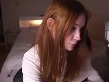Chaturbate Nude Webcam of daddystrouble