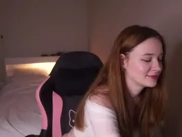 Chaturbate Adult Webcams of daddystrouble