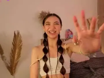 Chaturbate Best Webcam of faithinpromo