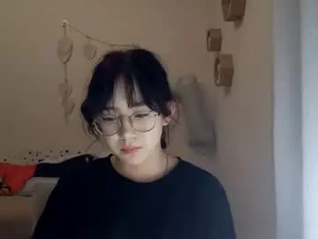 Chaturbate Free Live Porn of lupefaulker