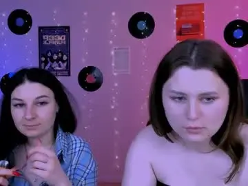 Chaturbate Sex Chat of olivia_rage