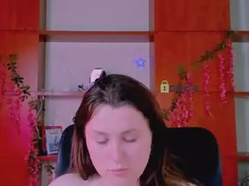 Chaturbate Free Live Porn of olivia_rage
