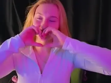 Chaturbate Watch Live Sex Cams of rosaliehandley