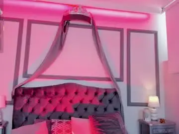 Chaturbate Free Live Porn of sabrina_angel__