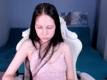 Chaturbate Private Sex Chat of sugar_bunny_girl