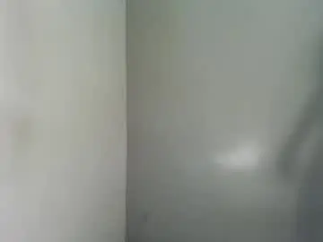Chaturbate Sex Cam of sweet_likey