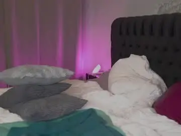 Chaturbate Watch Live Sex Cams of sweetbella95__