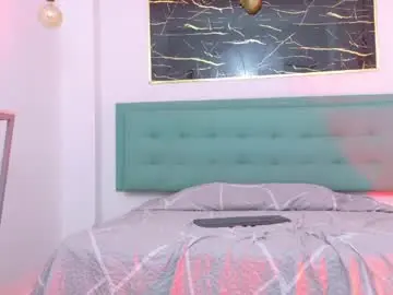 Chaturbate Nude Webcam of yuri_queen