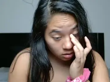 Chaturbate Sex Chat of annaxnasty