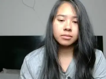 Chaturbate Adult Webcam of annaxnasty