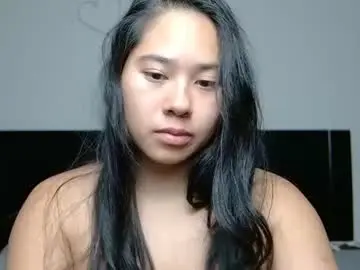 Chaturbate Sex Cam of annaxnasty