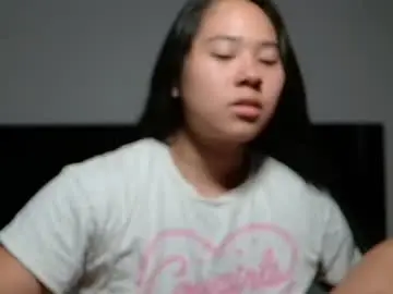 Chaturbate Watch Live Sex Cams of annaxnasty