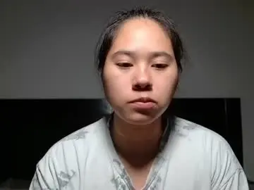 Chaturbate Free Porn Cam of annaxnasty
