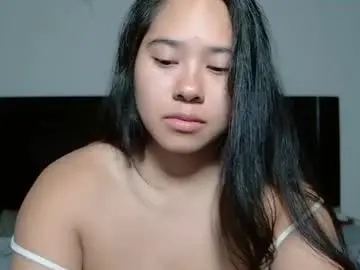Chaturbate Sex Chat of annaxnasty