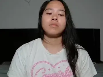 Chaturbate Best live sex cam show of annaxnasty