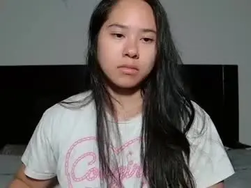 Chaturbate Adult Video Chat of annaxnasty