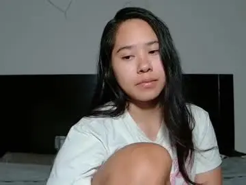 Chaturbate Adult Webcams of annaxnasty