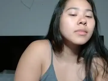 Chaturbate Adult Video Chat of annaxnasty