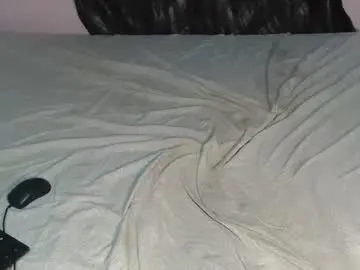 Chaturbate Adult Webcam of apple2561
