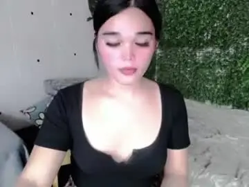 Chaturbate Live Porn of briana_sinclaire