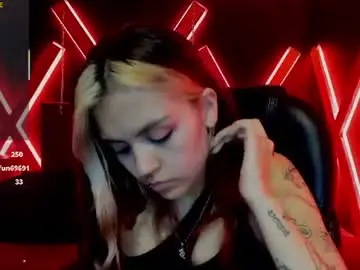 Chaturbate Private Sex Chat of fabzy_fab