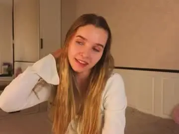Chaturbate Live Sex of onyxvespera